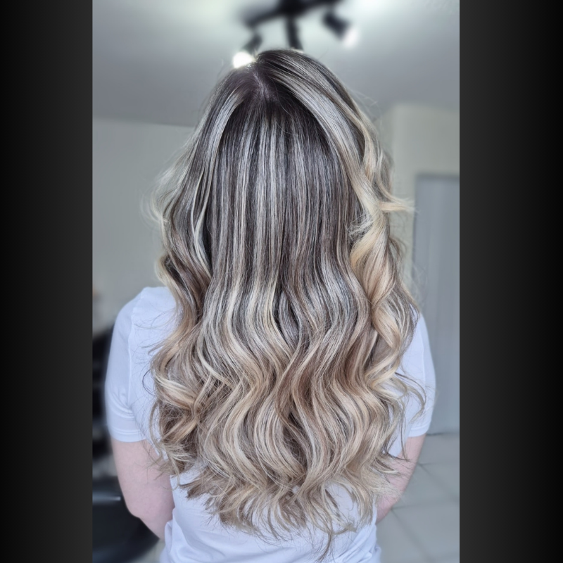 Trabalho 2