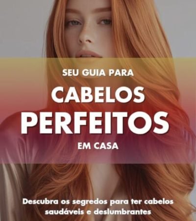 Cinthia Hair Studio Cinthia Hair Studio